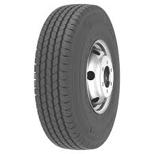 6.5R15C opona GOODRIDE ST313 107/105N